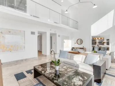 Intercontinental Miami, An Ihg - 73