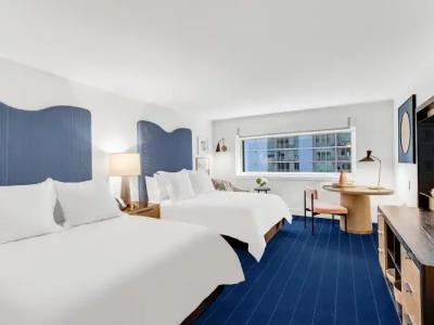 Intercontinental Miami, An Ihg - 56