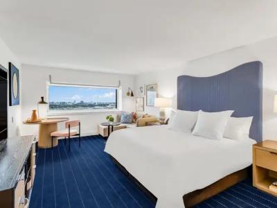 Intercontinental Miami, An Ihg - 52