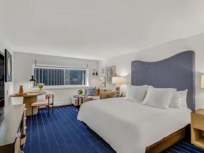 Intercontinental Miami, An Ihg - 60