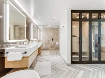 Intercontinental Miami, An Ihg - 78