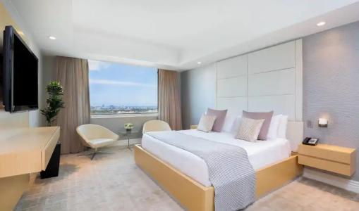 Intercontinental Miami, An Ihg - 2