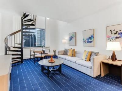 Intercontinental Miami, An Ihg - 83