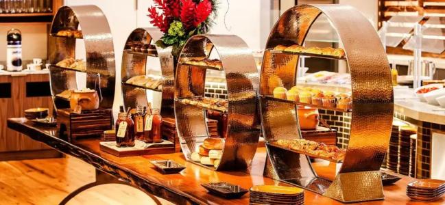 Intercontinental Miami, An Ihg - 12