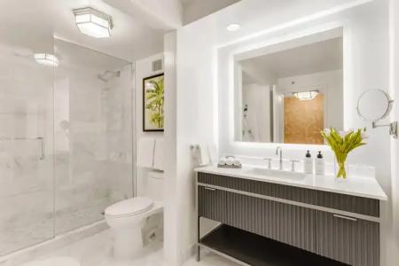 Intercontinental Miami, An Ihg - 8