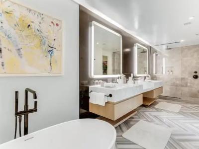 Intercontinental Miami, An Ihg - 79