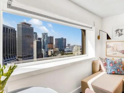 Intercontinental Miami, An Ihg - 62