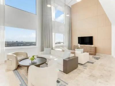 Intercontinental Miami, An Ihg - 72