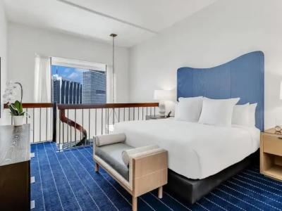 Intercontinental Miami, An Ihg - 80