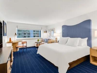 Intercontinental Miami, An Ihg - 55