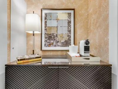 Intercontinental Miami, An Ihg - 44