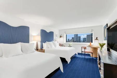 Intercontinental Miami, An Ihg - 6