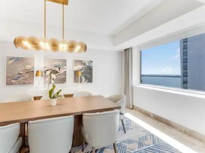 Intercontinental Miami, An Ihg - 74