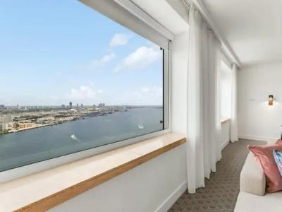 Intercontinental Miami, An Ihg - 66