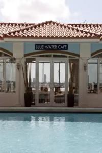 Intercontinental Miami, An Ihg - 0