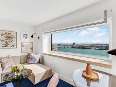 Intercontinental Miami, An Ihg - 48