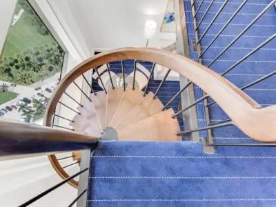 Intercontinental Miami, An Ihg - 82