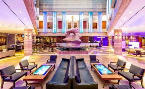 Intercontinental Miami, An Ihg - 23