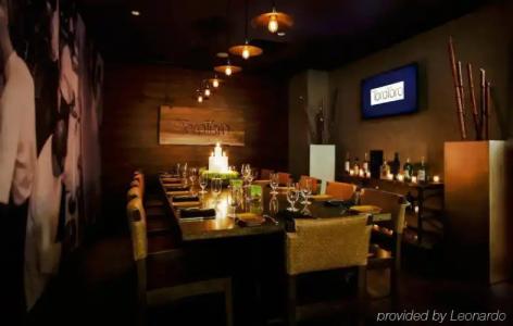 Intercontinental Miami, An Ihg - 37