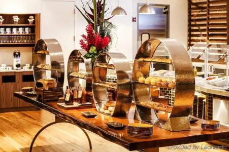 Intercontinental Miami, An Ihg - 13