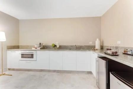 Intercontinental Miami, An Ihg - 38