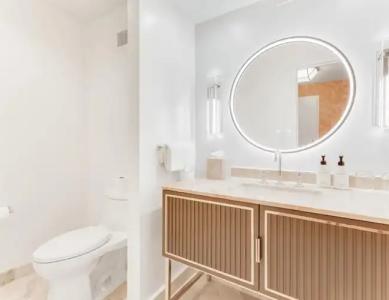 Intercontinental Miami, An Ihg - 84