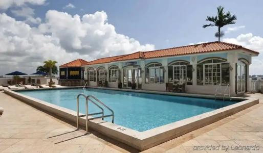 Intercontinental Miami, An Ihg - 18