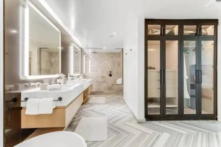 Intercontinental Miami, An Ihg - 9