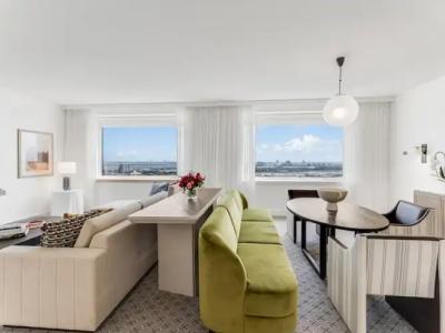 Intercontinental Miami, An Ihg - 67