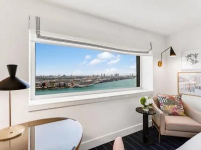 Intercontinental Miami, An Ihg - 54