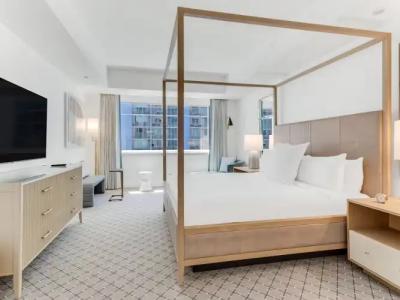 Intercontinental Miami, An Ihg - 70