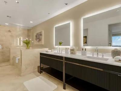 Intercontinental Miami, An Ihg - 69