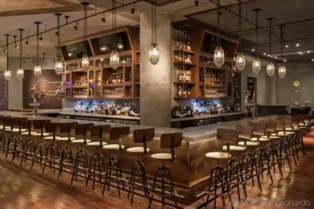 Intercontinental Miami, An Ihg - 20