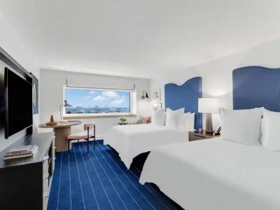 Intercontinental Miami, An Ihg - 47