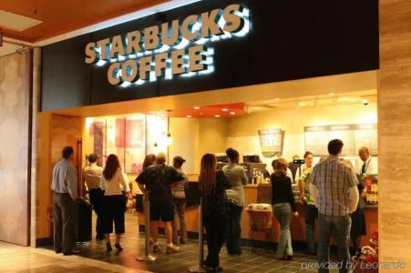 Intercontinental Miami, An Ihg - 30