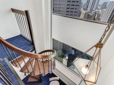 Intercontinental Miami, An Ihg - 81