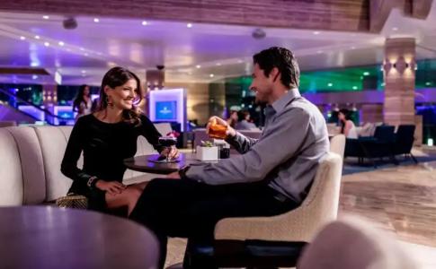 Intercontinental Miami, An Ihg - 39