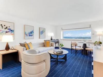 Intercontinental Miami, An Ihg - 64