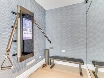 Intercontinental Miami, An Ihg - 77