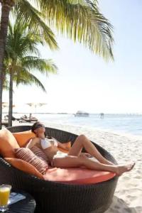 Mandarin Oriental Miami - 28