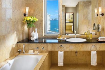 Mandarin Oriental Miami - 10