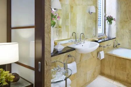 Mandarin Oriental Miami - 9