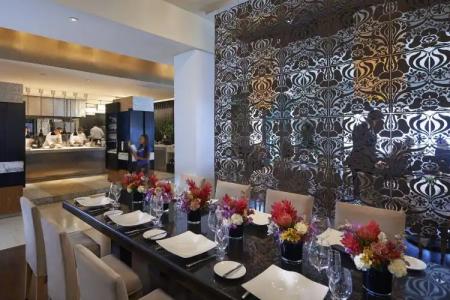 Mandarin Oriental Miami - 25