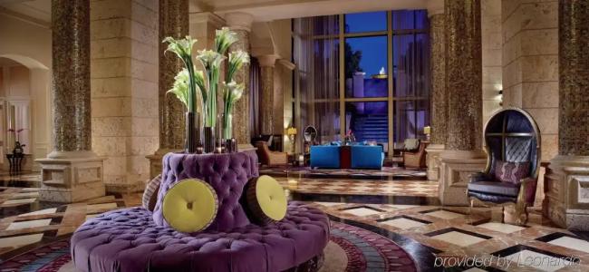 The Ritz-Carlton Coconut Grove, Miami - 35