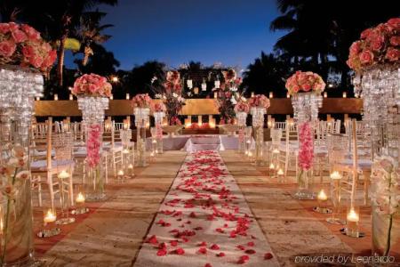 The Ritz-Carlton Coconut Grove, Miami - 28