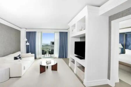 The Ritz-Carlton Coconut Grove, Miami - 88