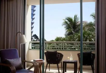 The Ritz-Carlton Coconut Grove, Miami - 44