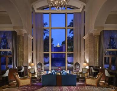 The Ritz-Carlton Coconut Grove, Miami - 26