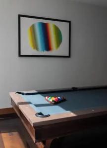 Jw Marriott Marquis Miami - 17