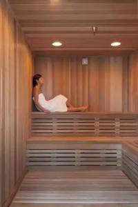 Jw Marriott Marquis Miami - 30